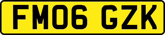 FM06GZK
