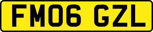 FM06GZL