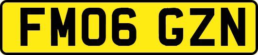 FM06GZN