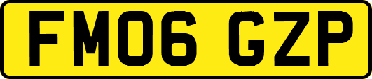 FM06GZP