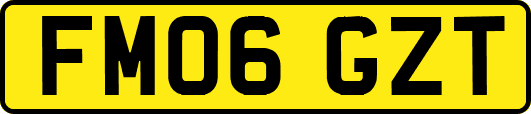 FM06GZT