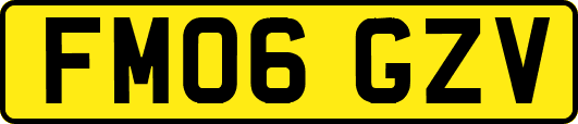 FM06GZV