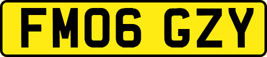 FM06GZY