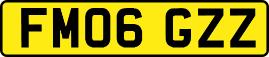 FM06GZZ