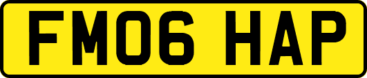 FM06HAP