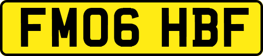 FM06HBF