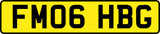 FM06HBG
