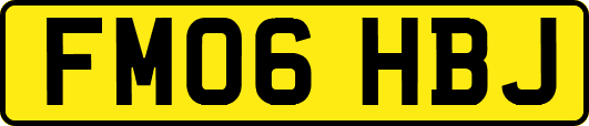 FM06HBJ