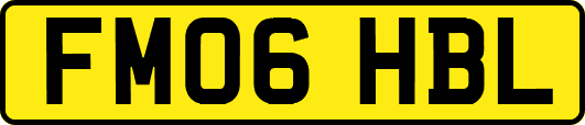 FM06HBL