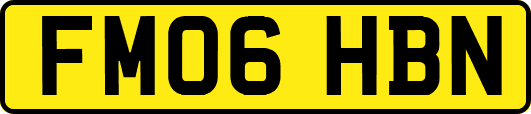 FM06HBN