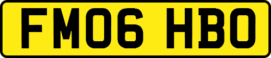 FM06HBO