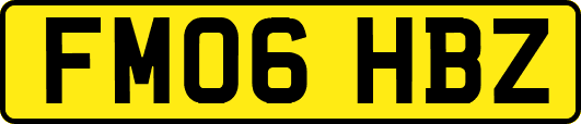 FM06HBZ