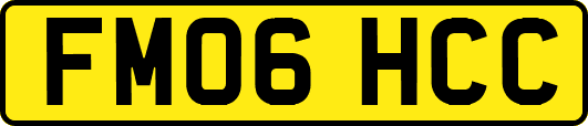 FM06HCC