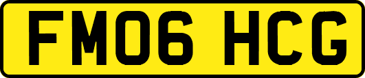 FM06HCG