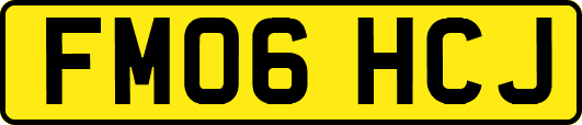FM06HCJ