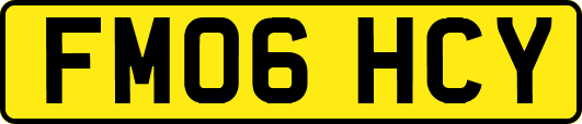 FM06HCY