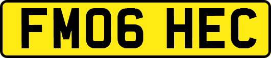 FM06HEC