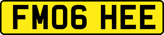 FM06HEE
