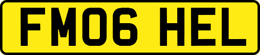 FM06HEL