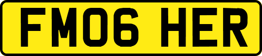 FM06HER