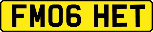 FM06HET