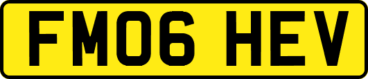 FM06HEV