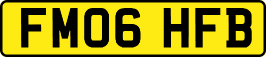 FM06HFB