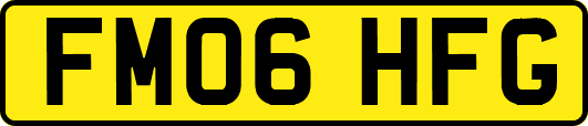 FM06HFG