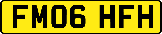 FM06HFH