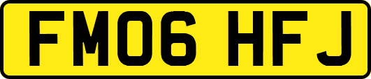 FM06HFJ
