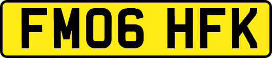 FM06HFK