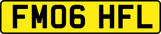 FM06HFL