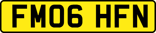 FM06HFN