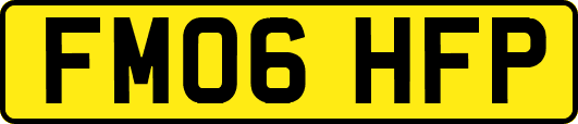FM06HFP