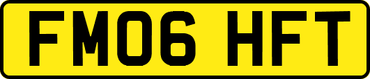 FM06HFT