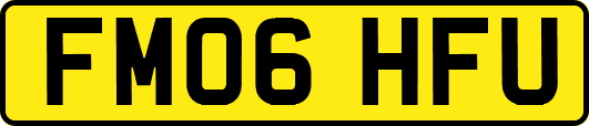 FM06HFU