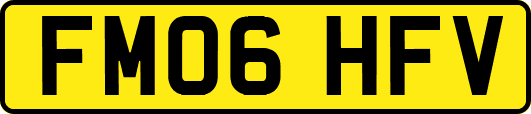 FM06HFV