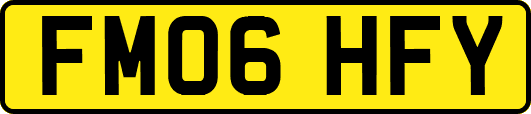 FM06HFY