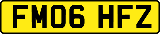 FM06HFZ