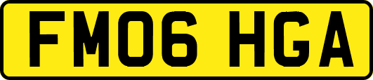FM06HGA