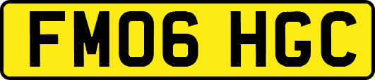 FM06HGC