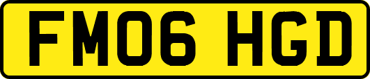 FM06HGD