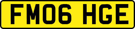 FM06HGE