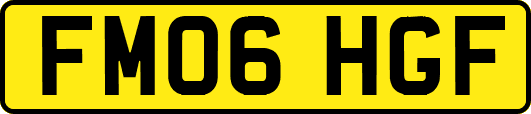 FM06HGF