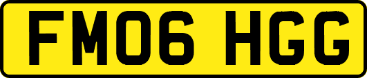 FM06HGG