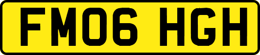 FM06HGH