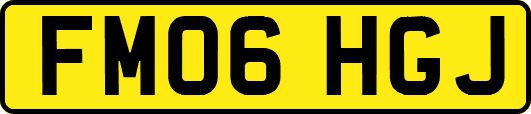 FM06HGJ
