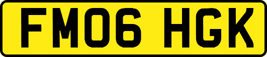 FM06HGK