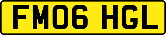 FM06HGL