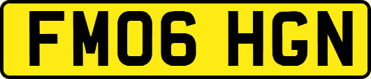 FM06HGN